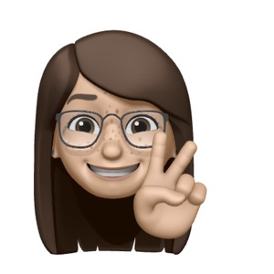 Fundraising Page: Jamie Edwards